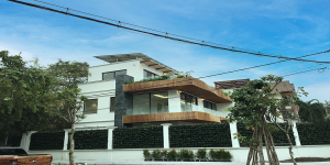 Cơ chế khuyến khích phát triển điện mặt trời tại việt nam