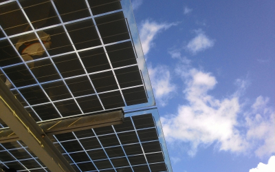 Solar Energy for Kids