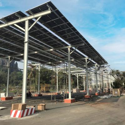 Capacity: 1212,17 kWp