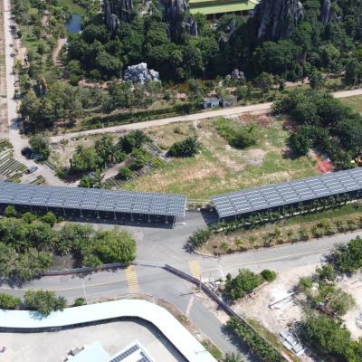 Capacity: 1212,17 kWp