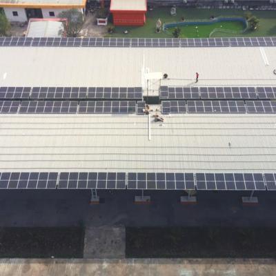 Capacity: 872,04 kWp