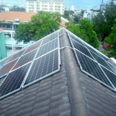 Capacity: 11,020 kWp